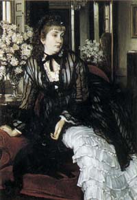 Sydney Milner-Gibson