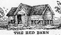 Red Barn