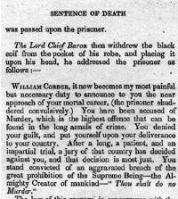 Scan from Curtis's book