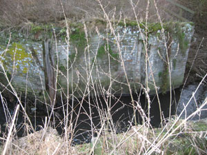 Picture by David Addy in 2008.