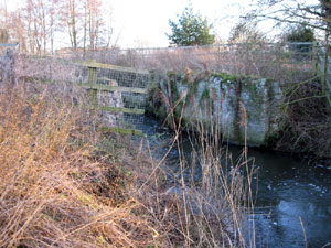 Picture by David Addy in 2008.