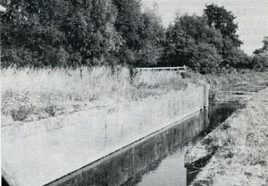From The Lark Navigation, by D E Weston